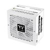 Thermaltake Zasilacz Toughpower GF A3 850W Gold F Modular 12cm Gen5 Snow